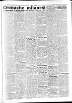 giornale/RAV0036968/1924/n. 63 del 25 Aprile/3